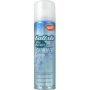 Batiste Dry Shampoo Silver Shimmer 150ml